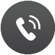 tel:01050688430